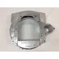 NEW Flywheel Housing Cummins BCI for sale thumbnail