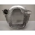 NEW Flywheel Housing Cummins BCI for sale thumbnail