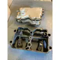 USED Engine Parts, Misc. CUMMINS BCII for sale thumbnail