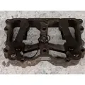USED Jake/Engine Brake Cummins BCII for sale thumbnail
