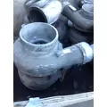 USED Turbocharger / Supercharger CUMMINS BCIII / BCIV for sale thumbnail
