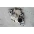 USED Engine Parts, Misc. CUMMINS BCIII for sale thumbnail