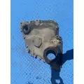  Engine Parts, Misc. CUMMINS BCIII for sale thumbnail