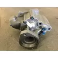 NEW Oil Pump Cummins BCIII for sale thumbnail