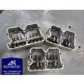 ENGINE PARTS Rocker Arm CUMMINS BCIV 88NT for sale thumbnail