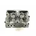NEW Cylinder Head Cummins BCIV for sale thumbnail