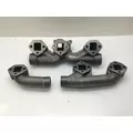 NEW Exhaust Manifold Cummins BCIV for sale thumbnail