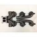 NEW Exhaust Manifold Cummins BCIV for sale thumbnail