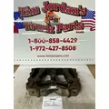 USED Jake/Engine Brake CUMMINS BCIV for sale thumbnail