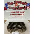 USED Jake/Engine Brake CUMMINS BCIV for sale thumbnail