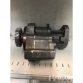 NEW Oil Pump Cummins BCIV for sale thumbnail