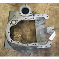 Cummins Big Cam 4 Flywheel Housing thumbnail 1