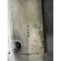 Cummins Big Cam 4 Intake Manifold thumbnail 2