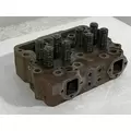 REBUILT Cylinder Head CUMMINS Big Cam III for sale thumbnail