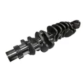 RECONDITIONED Crankshaft CUMMINS Big Cam IV for sale thumbnail