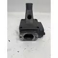 USED Engine Parts, Misc. CUMMINS Big Cam IV for sale thumbnail