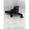USED Engine Parts, Misc. CUMMINS Big Cam IV for sale thumbnail