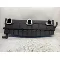 USED Engine Parts, Misc. CUMMINS Big Cam IV for sale thumbnail