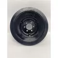 USED Engine Parts, Misc. CUMMINS Big Cam IV for sale thumbnail