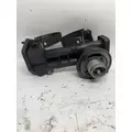 USED Engine Parts, Misc. CUMMINS Big Cam IV for sale thumbnail