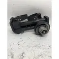 USED Engine Parts, Misc. CUMMINS Big Cam IV for sale thumbnail