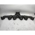 USED Exhaust Manifold CUMMINS Big Cam IV for sale thumbnail