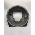 USED Flywheel Housing CUMMINS Big Cam IV for sale thumbnail