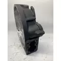 USED Flywheel Housing CUMMINS Big Cam IV for sale thumbnail