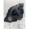 USED Front Cover CUMMINS Big Cam IV for sale thumbnail
