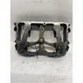 USED Jake/Engine Brake CUMMINS Big Cam IV for sale thumbnail