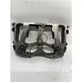 USED Jake/Engine Brake CUMMINS Big Cam IV for sale thumbnail