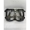 USED Jake/Engine Brake CUMMINS Big Cam IV for sale thumbnail