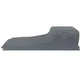 USED Oil Pan CUMMINS Big Cam IV for sale thumbnail