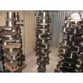 Used Crankshaft Cummins Big Cam for sale thumbnail