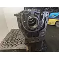 Cummins Big Cam Cylinder Block thumbnail 7