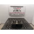 Cummins Big Cam Cylinder Head thumbnail 1