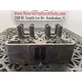 Cummins Big Cam Cylinder Head thumbnail 2