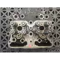 Cummins Big Cam Cylinder Head thumbnail 3