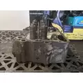 Cummins Big Cam Cylinder Head thumbnail 5