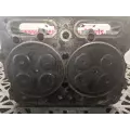 Cummins Big Cam Cylinder Head thumbnail 7