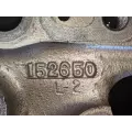 Cummins Big Cam Cylinder Head thumbnail 8