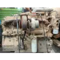 Cummins Big Cam Engine Assembly thumbnail 1