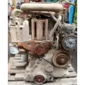 Cummins Big Cam Engine Assembly thumbnail 2