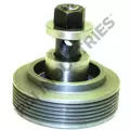 Cummins Big Cam Engine Parts, Misc. thumbnail 1