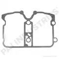 Cummins Big Cam Engine Parts, Misc. thumbnail 1