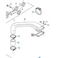 Cummins Big Cam Engine Parts, Misc. thumbnail 2