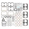 Cummins Big Cam Engine Parts, Misc. thumbnail 1