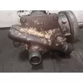 Cummins Big Cam Engine Parts, Misc. thumbnail 2