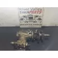 Cummins Big Cam Engine Parts, Misc. thumbnail 1