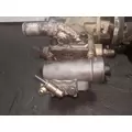 Cummins Big Cam Engine Parts, Misc. thumbnail 2